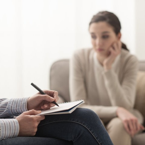 Czy diagnoza ADHD - test DIVA-5 jest dla Ciebie?